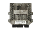 Blok Ovladačů 6S61-12A650-AB 5WS40241B-T Ford Siemens 20439