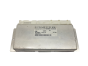 Blok Ovladačů Mercedes 0195453132 10.0946-1521.4 Ate 24738