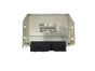 Blok Ovladačů 0281010315 39101-27250 66SMI034 Hyundai Bosch 17634