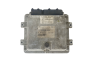 Blok Ovladačů 51804614 4100134 Fiat Metatron 39300