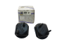 Příslušenství, držák IMP 36303 513170 513169 Peugeot 306 ZX