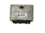 Blok Ovladačů VW Audi 038906018P 0281001720 Bosch 24836
