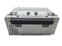 Rádio Cd Ford E1BT-18C815-GK AHU 1089