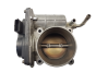 Škrticí Klapka Nissan RME60-11 SERA526-01 Hitachi 1305