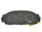 Otáčkoměr Renault Clio 2 7700428504 21755
