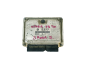 Blok Ovladačů 038906012CL 0281010380 Skoda VW Bosch 