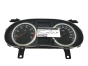 Tachometr Renault Clio 2 8200276531 49264
