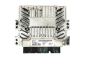 Blok Ovladačů 5WS40582I-T 7M51-12A650-AUH Ford Continental 20462