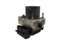 Pumpa Abs Opel 13145396 0265231443 0265800372 Bosch 5639