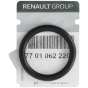 Těsnění Originál k 7701062220 Renault