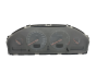 Otáčkoměr Volvo S80 9483487 69294-450 54085
