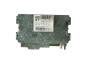 Blok Ovladačů IAW 16FM.E6 46555916 Fiat Magneti Marelli 32361