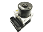 Pumpa Abs Volvo S40 V50 30736588 30736589A Ate