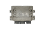 Blok Ovladačů S120200105A 8200522357 8200510536 Renault 45999