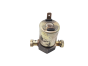 Elektroventil Beru 0210142113 036395 2.8 DTI Master 2 Jumper Boxer Ducato