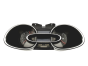 Tachometr Renault Clio 4 248101135R 31737