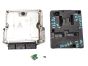 Starter Pack Renault Scenic RX4 8200143438 8200033521 1.9 DCI