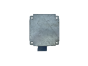 Blok Ovladačů 50520764 503950410301 Fiat Lancia Alfa Romeo 55580
