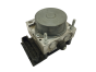 Pumpa Abs Dacia 476604621R 0265801018 0265232718 64372