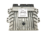 Blok Ovladačů 237101989R 237101990R 28321424 Renault Delphi 28061