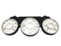 Otáčkoměr C8 807 Ulysse 1401133980 PSA FIAT