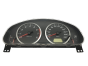 Tachometr Mazda 2 3M7110849MG DD1455430 40025