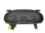 Tachometr Renault Clio 2 8200276525 49412