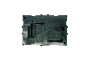Blok Ovladačů BCM L2CR 19759041 8201054128 Renault 31449