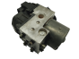 Pumpa Abs Opel Zafira Astra G 90581417 0273004362 0265216651 Bosch 67234