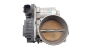 Škrticí Klapka Nissan RME70-04 SERA576-01 Hitachi 3.5 V6