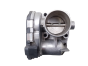 Škrticí Klapka Fiat Lancia Alfa Romeo 0280750137 1.4 16V 2071