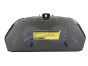 Tachometr Citroen Saxo 9634968580 09028069909 49191