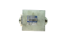 Blok Ovladačů 38880-85L0 QLWC027827 Suzuki  Aisin