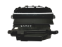 Tachometr Toyota Yaris 83800-52610 457300-0891 59185