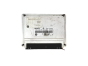 Řídicí Jednotka Motoru BMW 7786887 0281010205 Bosch 25427