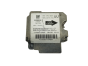 Blok Ovladačů 09174004 UU 5WK42876 1923594 GM Siemens