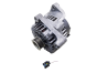 Alternátor BMW 7802261 AI04 Valeo FG18S019 180A 1095