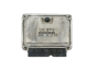 Blok Ovladačů 038906012A 0281010120 Audi Bosch 43080