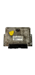 Blok Ovladačů 55198058 0281011553 Fiat Bosch 22006