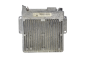 Blok Ovladačů 7700110399 21650515-7 7700868294 Renault Sagem