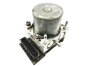 Pumpa Abs PSA Partner 1 Berlingo 1 0265800415 9660779880 42923