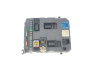 Blok Ovladačů PSA 9664983080 PRT06750-01 Valeo 40149