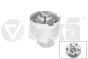 Palivové Čerpadlo Pro VW Audi 8E0906087D 19060048301 Vika