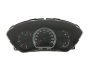 Otáčkoměr Suzuki Swift 34100-62JG0 53665