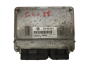 Blok Ovladačů VW 03D906032C 5WP40124 07 Siemens 22476