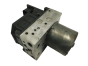 Pumpa Abs Alfa Romeo 147 46831063 0265900042 0265224083 66423