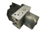 Pumpa Abs Alfa Romeo 147 46743750 0265800005 Bosch 64248