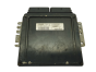 Blok Ovladačů S118301110A 8200164240 8200080285 Renault Siemens 68282