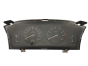 Otáčkoměr Citroen ZX 9611630580 09022519901 30677