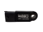 Senzor Tlaku Vzduchu 0281002616 223658570R Renault Bosch